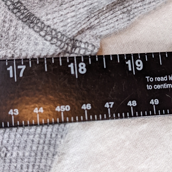 The Muppets 2008 Jerry Leigh Kermit The Frog Peace XXL Junior/Medium Adult - Picture 8 of 11